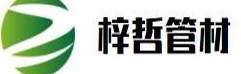 3号娱乐彩票首页登录